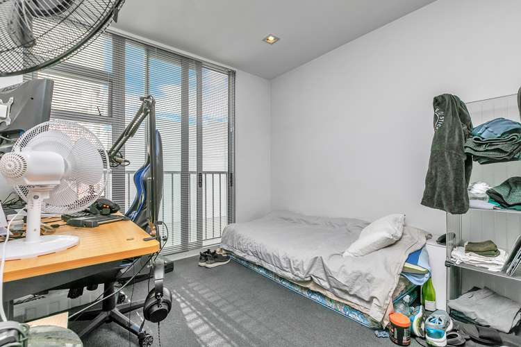 5a/58 Liverpool Street Auckland Central_9