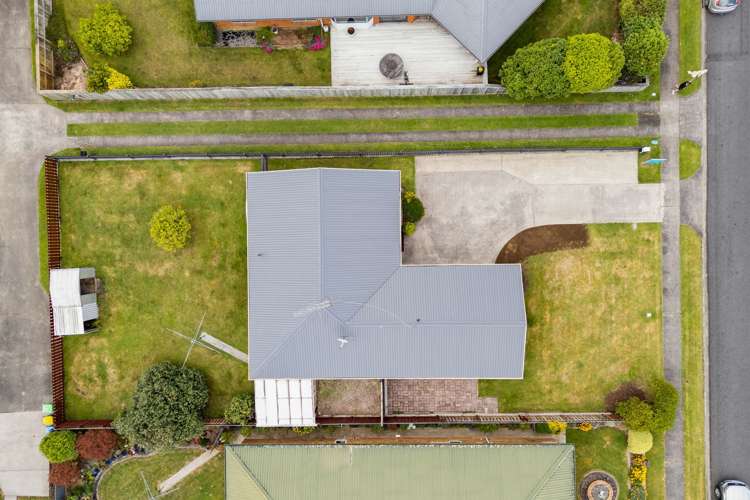 242 Chatsfield Drive Te Awamutu_20
