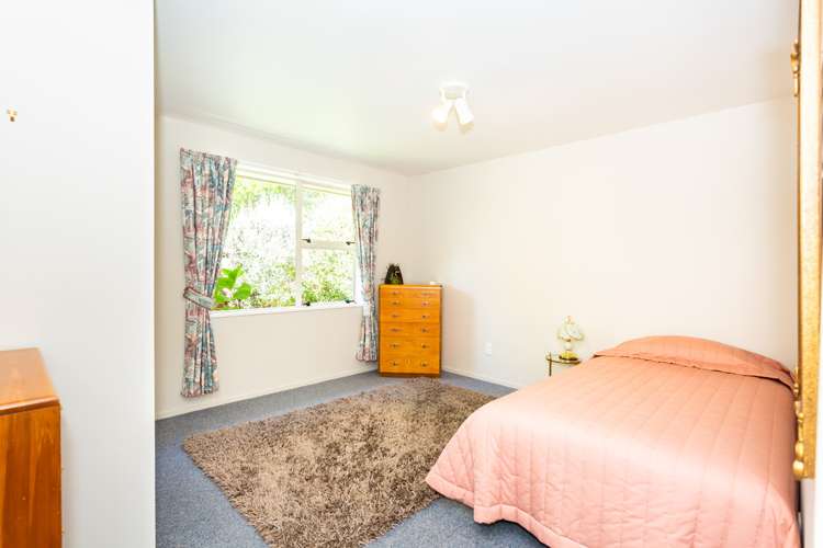 29 William Street Rolleston_12