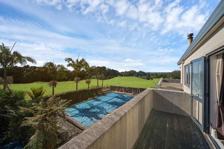 130 Heights Road Pukekohe_31