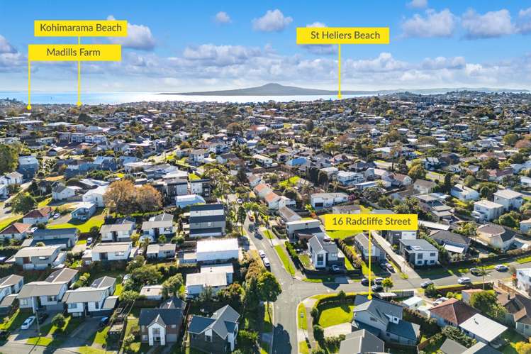 16 Radcliffe Street Glen Innes_21