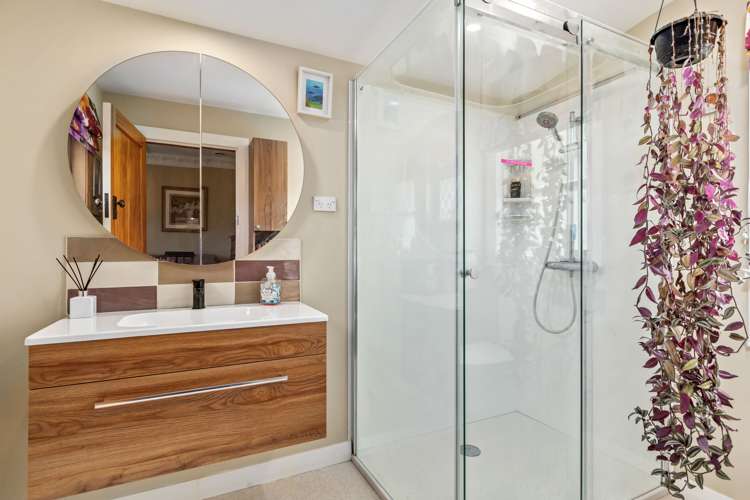 17 Moreton Road Carterton_15