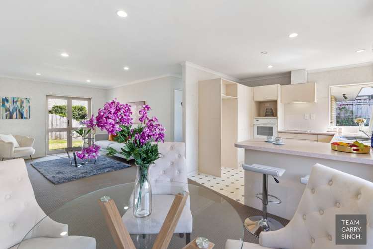 7c East Street Papakura_5