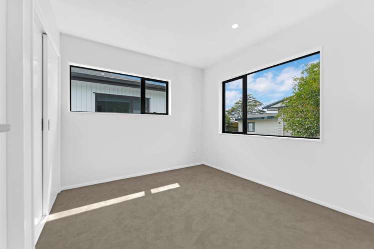 27C & 27D Mahia Road Manurewa_6