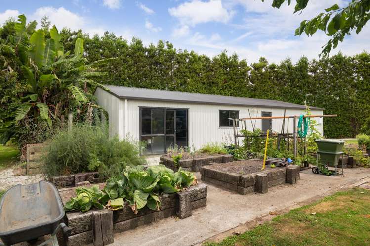 116 Tuapiro Road Tahawai_46