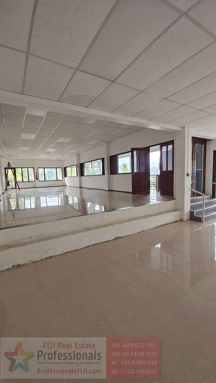 Address withheld Savusavu_18