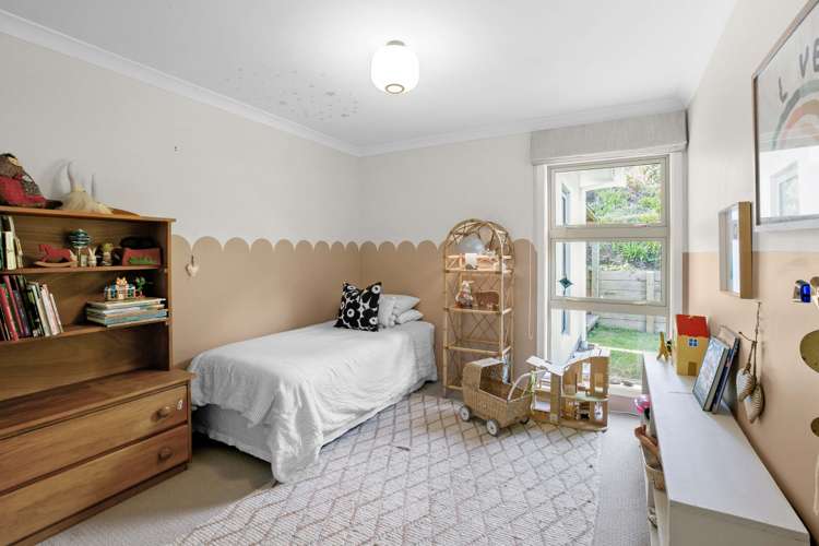 1185d South Road Oakura_14