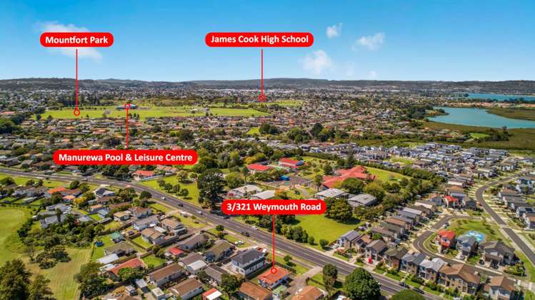 3/321 Weymouth Road Manurewa_10