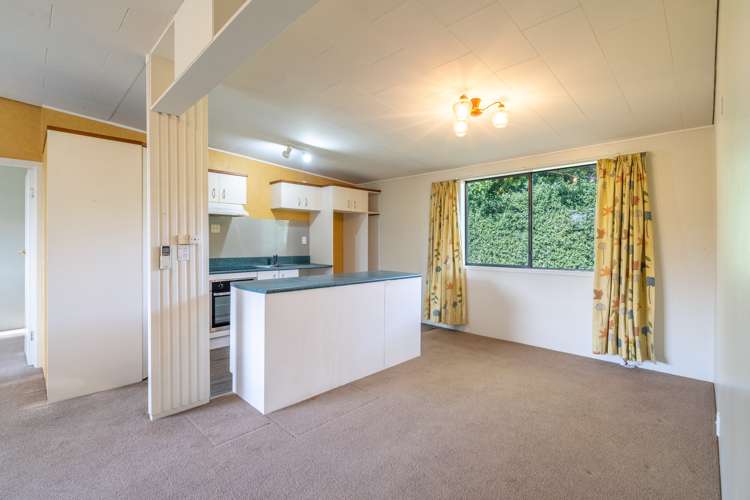 8 Newcastle Street Riversdale_7