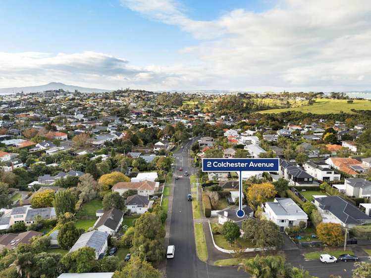 2 Colchester Avenue Glendowie_32