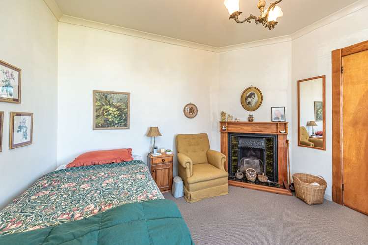 47 Young Street Wanganui East_11