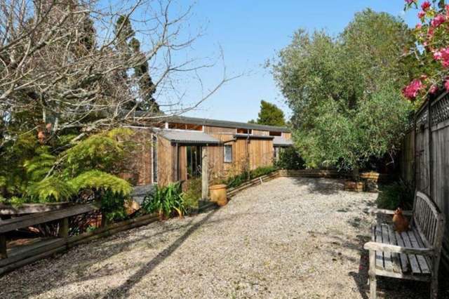 449 Dairy Flat Highway Albany Heights_4