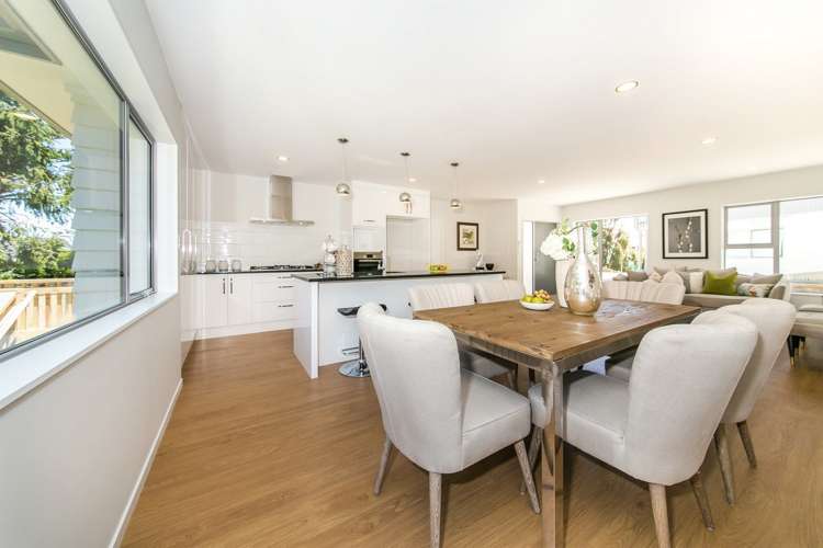 143a Hutchinsons Road Bucklands Beach_11