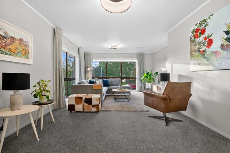 8 Greenbank Drive Saint Johns_6