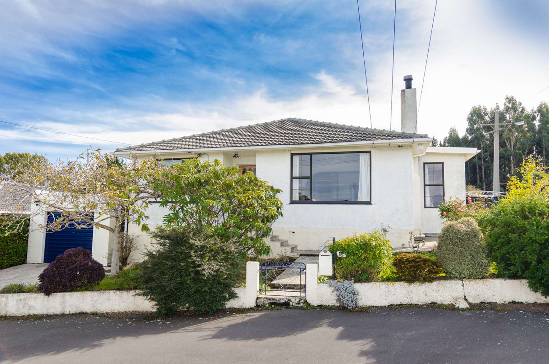 18 Totness Street Abbotsford_0