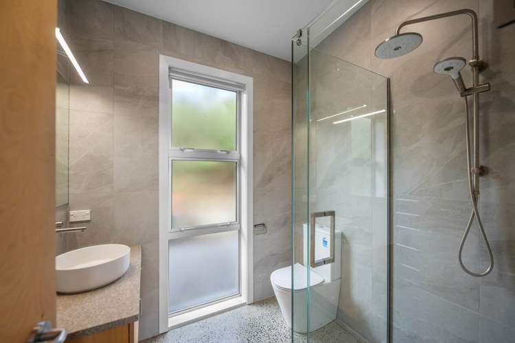 51 Moses Road Kaukapakapa_26