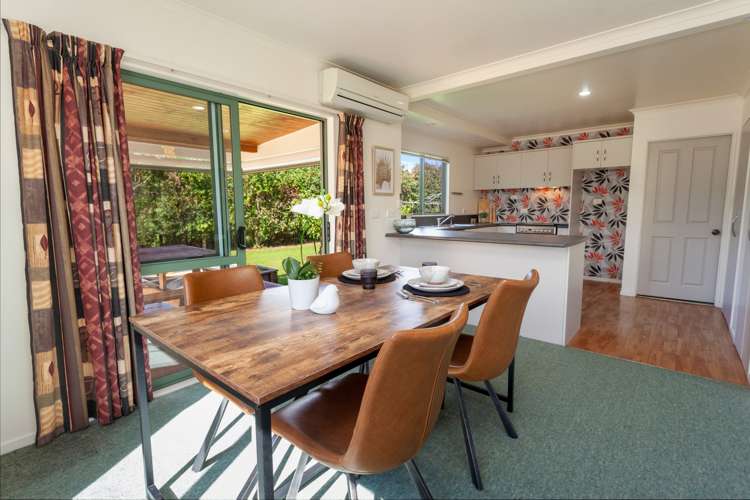 1191 Old Te Aroha Road Okauia_8