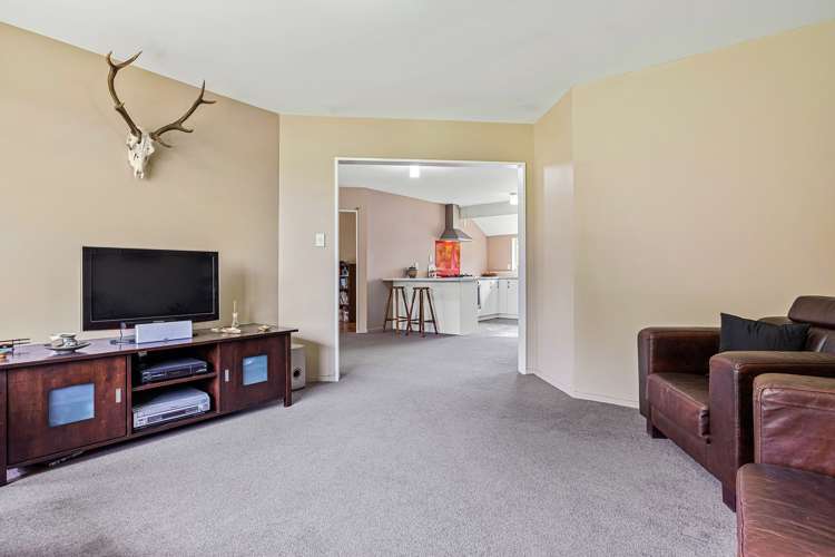 1701 Cust Road Cust_7