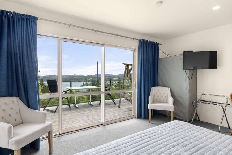8 Broadview Road Opua_14
