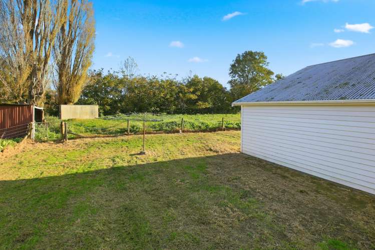 7362 State Highway 2 Karangahake_14