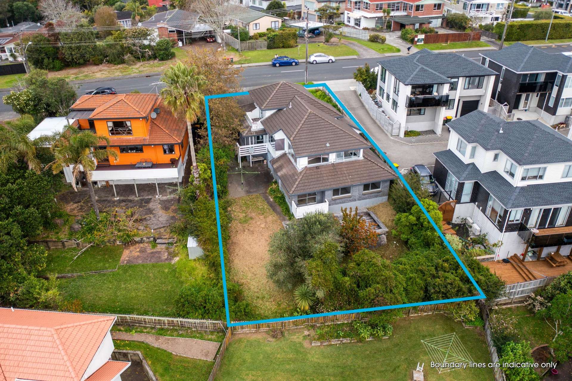 128 Coronation Road Hillcrest_0