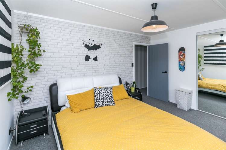 69 Eden Avenue Te Awamutu_6