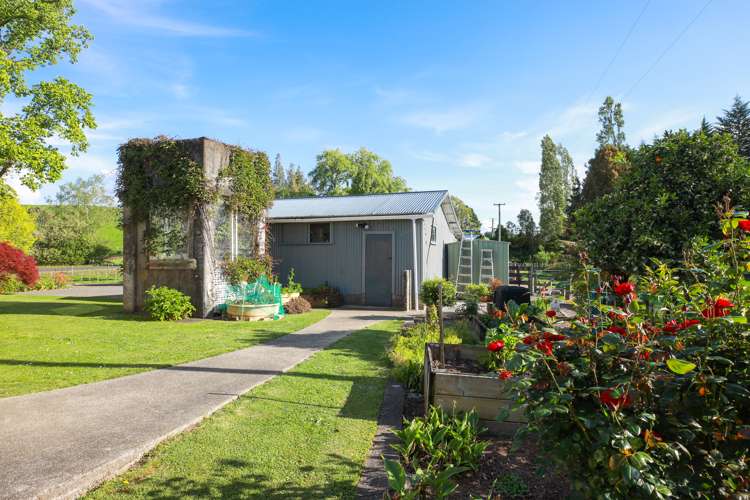 140 Waitomo Valley Road Otorohanga_17