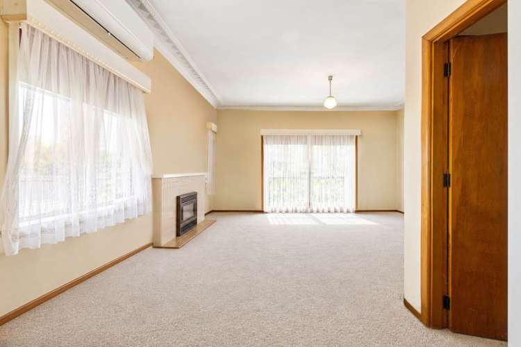 61 Redoubt Road Manukau_7