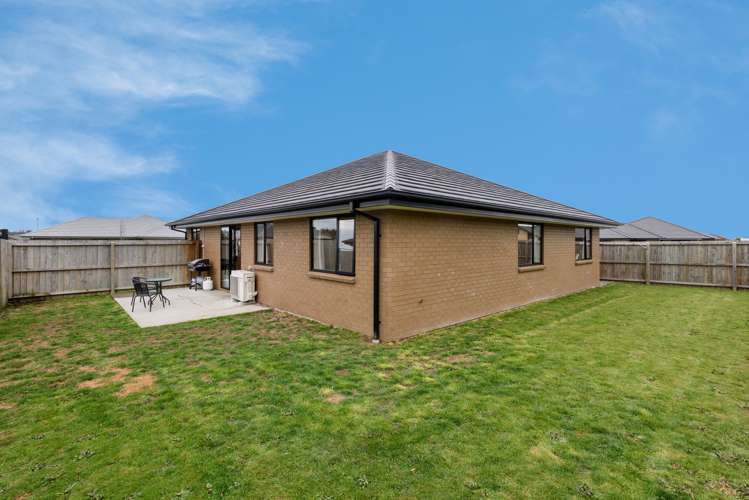 4 Tawton Lane Rolleston_12