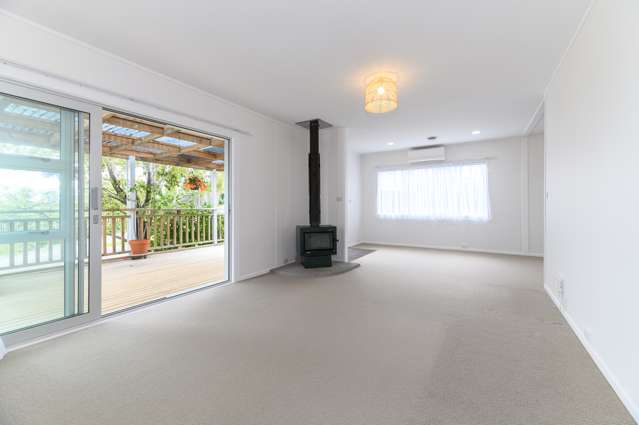 1/5 Ridgewood Crescent Birkenhead_3