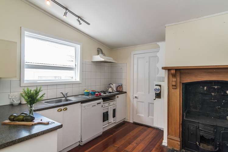 10 Picton Avenue Newtown_5