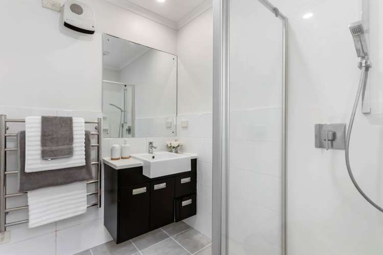 84 Ngahue Drive Stonefields_17