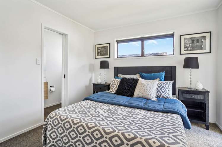 5 Brockton Avenue Conifer Grove_11