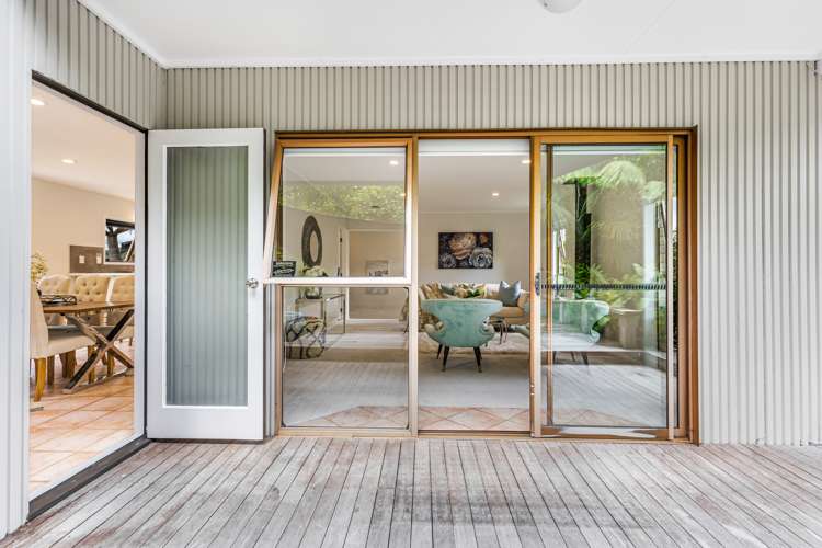 211 Glamorgan Drive Torbay_10