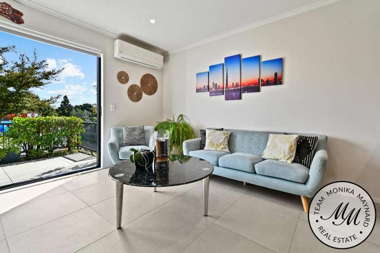 45 Eugenia Rise Totara Heights_2