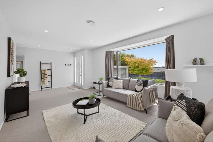 3 Pembridge Lane Westmorland_2