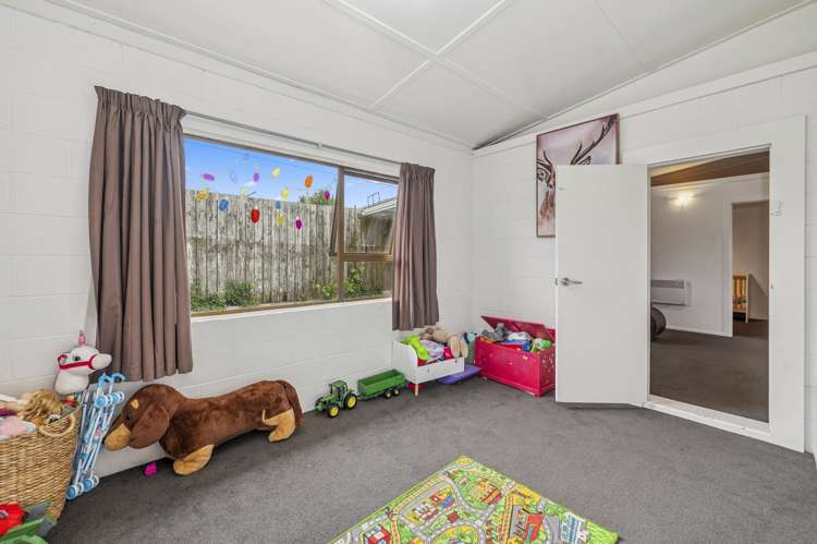 56a & 56b Fergusson Street Tokoroa_13