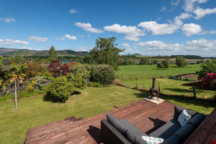 32 Rotomanu Crescent Mangakino_1