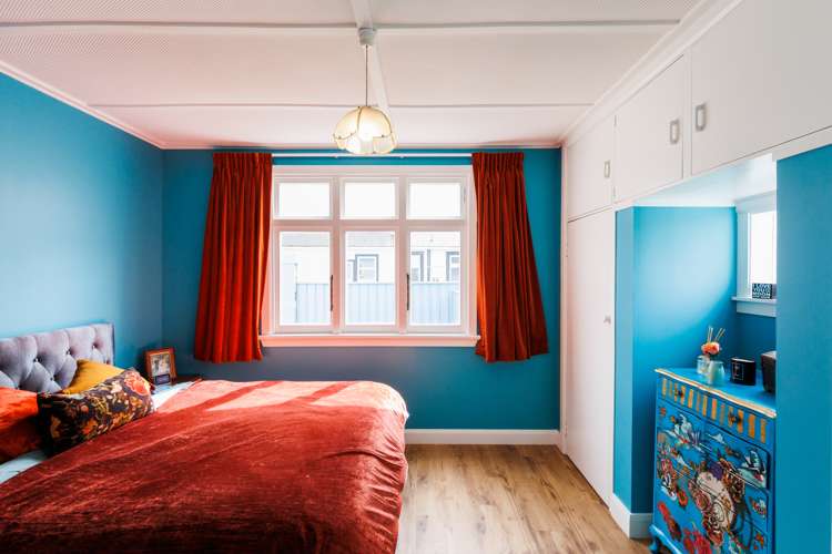 93 Wood Street Takaro_20