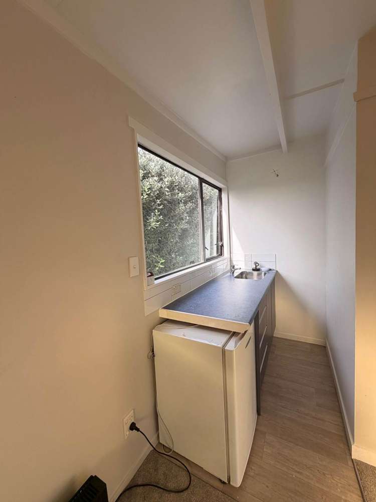 Address withheld Kerikeri_2