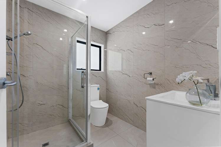 542A Weymouth Road Weymouth_20