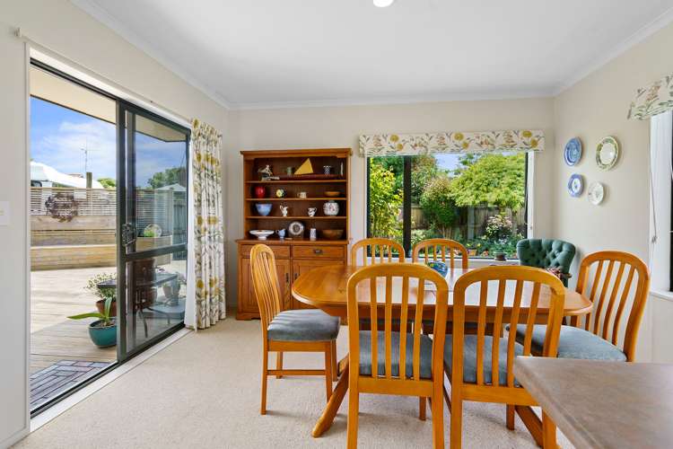 6 Alley Place Leamington_5