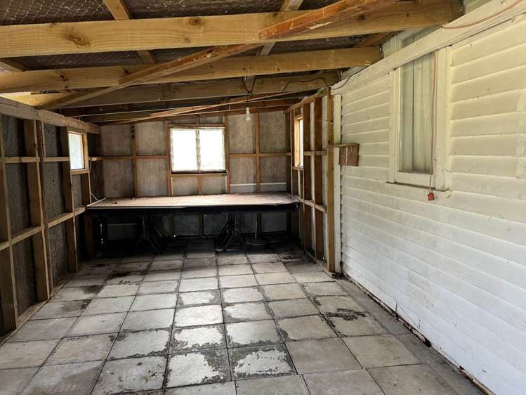 18 Riverland Road Kumeu_18