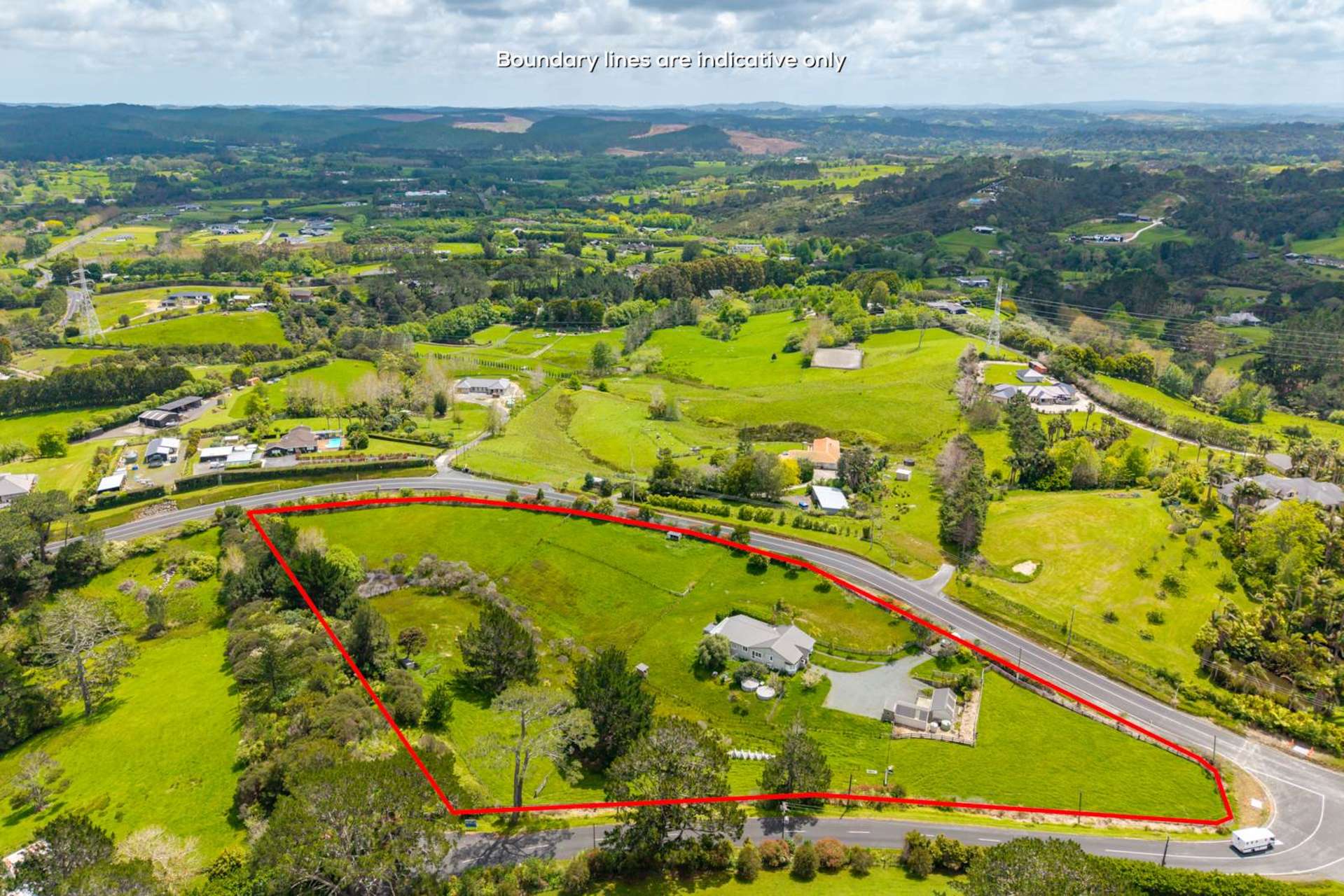 501 Ridge Road Riverhead_0