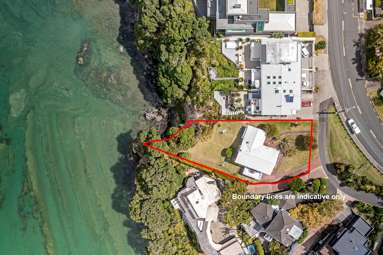 49 Beach Road_3