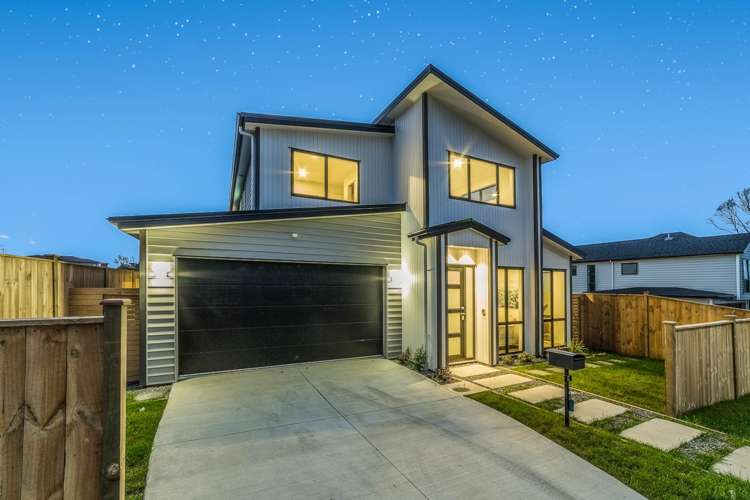 8 Mantis Lane Hobsonville_0