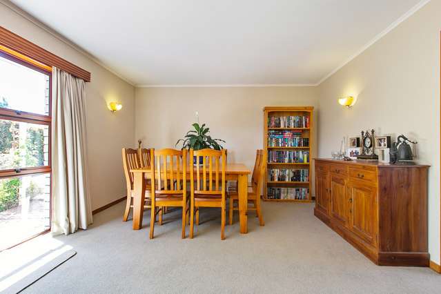 41 Berwyn Avenue Takanini_4
