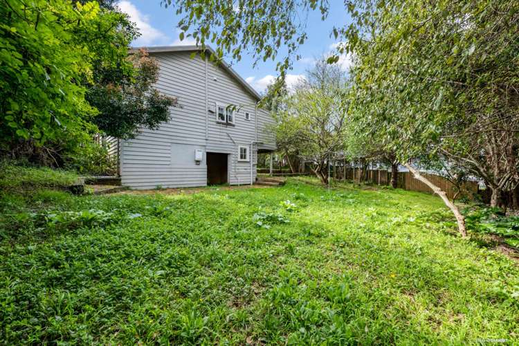 21 Ngaio Street Otahuhu_10