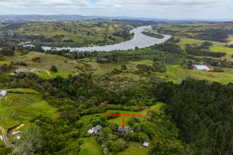 27 Te Awa Kite Road Onewhero_18