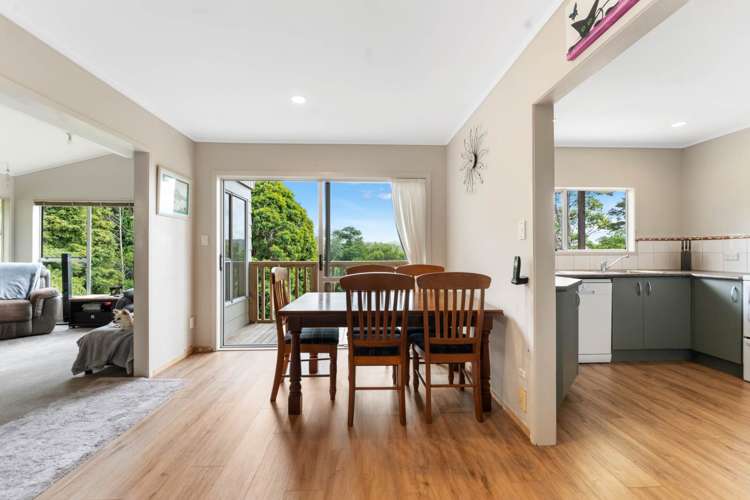 43 Hillcrest Road Hatfields Beach_6